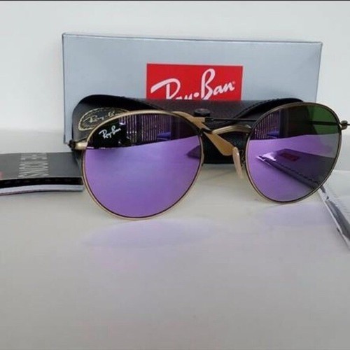 New ray ban rb3447 - new, ray-ban