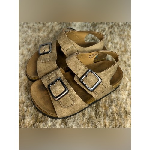 Scott david tan wedge lil - scott,