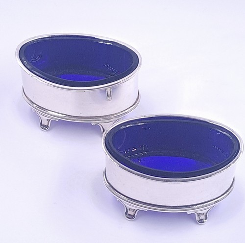 Mappin webb antique sterling - webb,