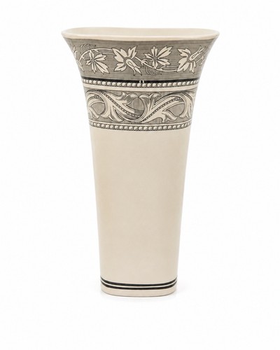 Vintage wedgwood interiors - vintage,