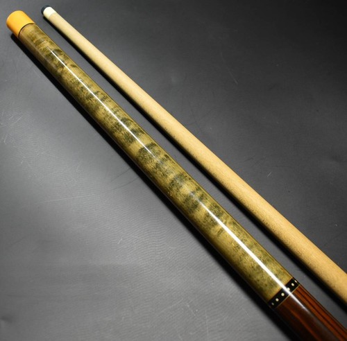Old adam cue - old, japan