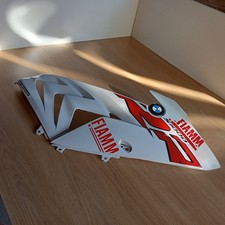 BMW S 1000rr Rite Side Mid