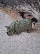 Early Learning Centre AAA