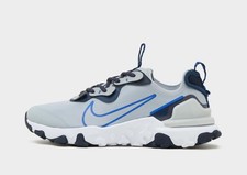 Genuine Nike React Vision