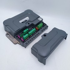 Raymarine X30 Autopilot
