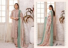 Asian Branded Women Clothes