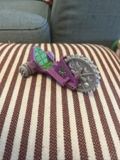 Lanard Corps Ripper Trike Toy Vehicle