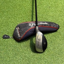 Taylormade Rescue Mid Hybrid /