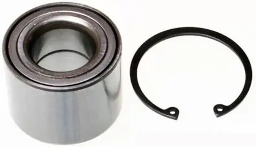 Wheel bearing w413280 - wheel,