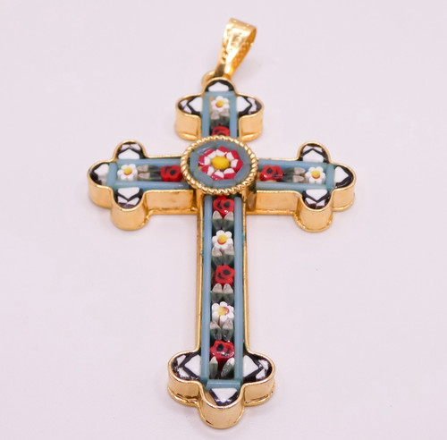 Vintage italy micro - italy,