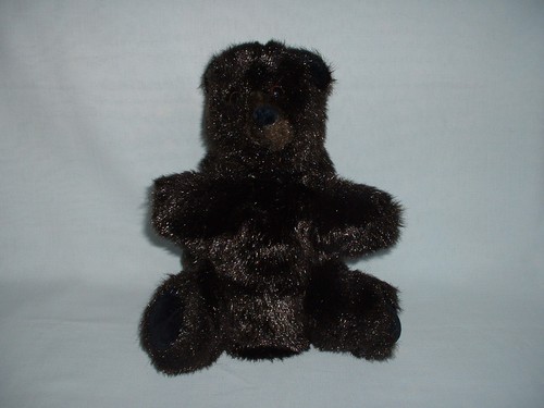 Folk manis furryfolk pawpets - manis,