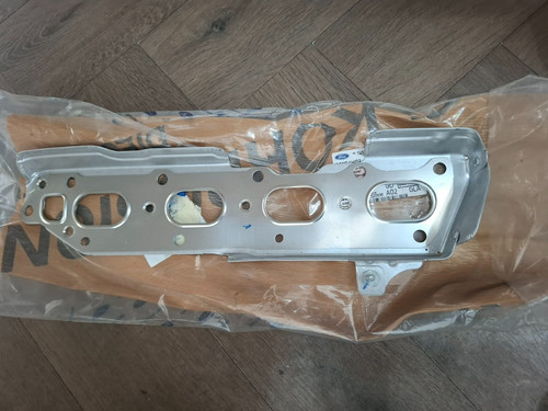 Ds7q9448cb ford original - ds7q9448cb,