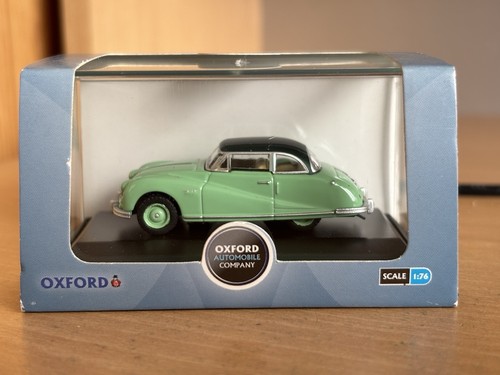 Oxford diecast 76atl001 - 1:76, ,76atl001