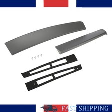 ROOF SPOILER FOR VW CADDY &