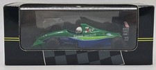 Onyx 1/43 F1 Collection 127