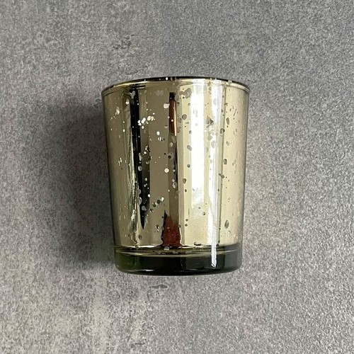 Tea light holder - tea,