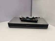 Panasonic DMR-BST755 Smart