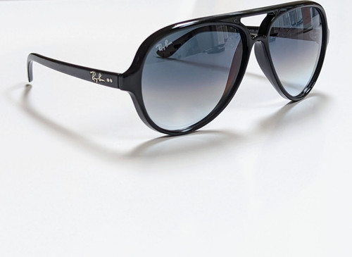 Ray ban designer - designer, sunglasses