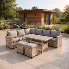 Garden gear lucia - gear,