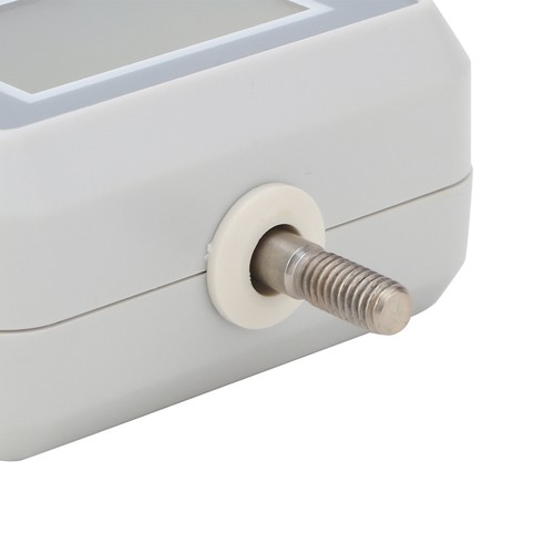 500 portable digital - sf‑500,