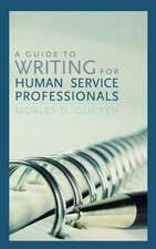 A Guide to Writing for Human