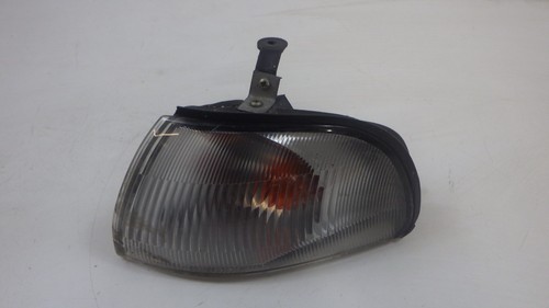Legacy jdm indicator - legacy, left