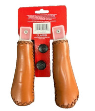 Bicycle Handlebar Grips