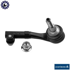 TIE ROD END 29932 02 FOR BMW