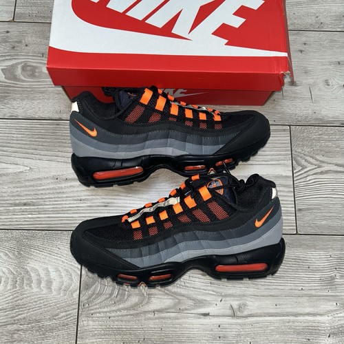 Nike air max - max,