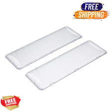 2x Siemens Cooker Hood Bulb