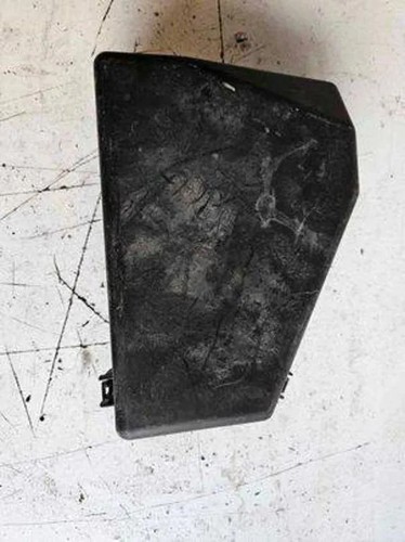 Subaru legacy fuse box - legacy, v