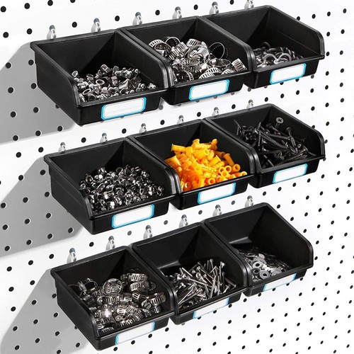 Pegboard hooks - pegboard,