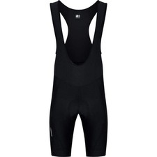 Madison Sportive Men's Bib Shorts