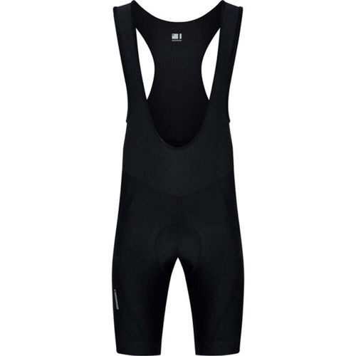 Madison sportive men bib - madison,