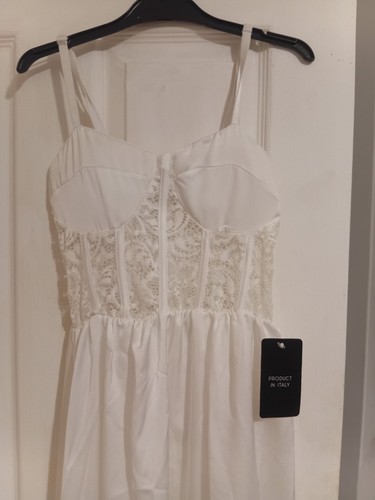 Stunning brand new - stunning,