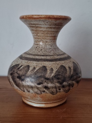 Barbara winrow piggery pottery - piggery,
