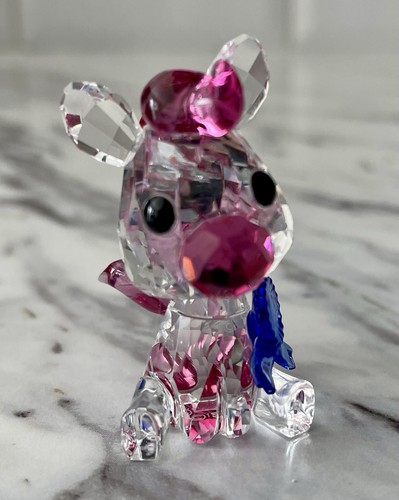 Swarovski lovlots baby - swarovski,
