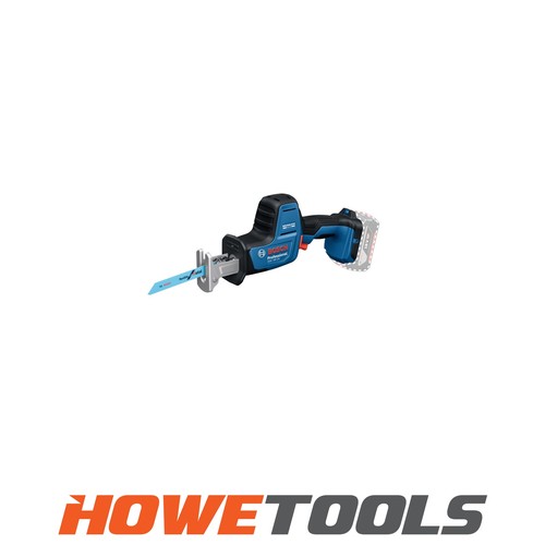 Bosch gsa 18v - 18v-24, n