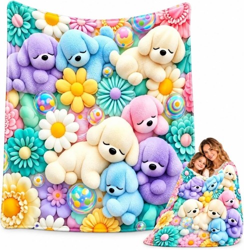 Plush teddy bear - 3d,