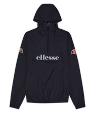 Ellesse Mens Jacket Acera Over