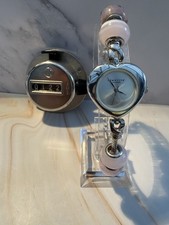 IDENTITY LONDON ,LADYS BEAUTIFUL WATCH.