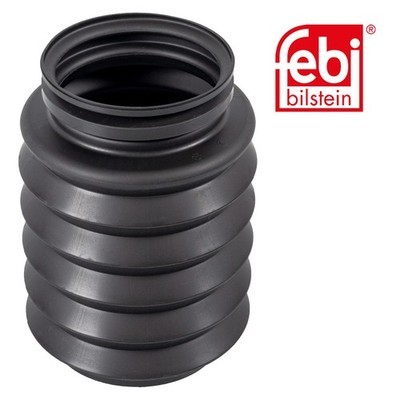 Febi 34288 bellow - febi,