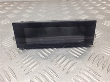 2015 CITROEN DS3 MULTIFUNCTION