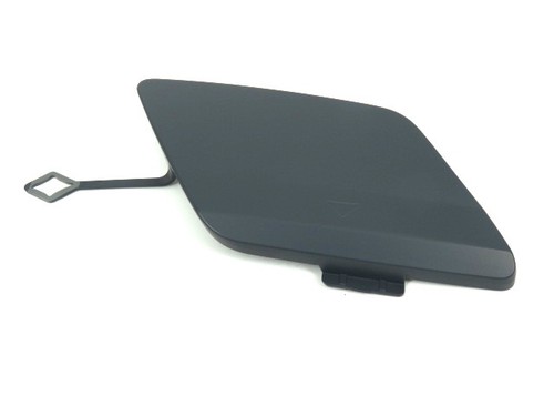 Genuine new bmw front bumper - genuine,