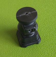 Sylvanian Families SPARES - Gypsy Roulotte Caravan - stove