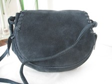 JACK WILLS!!! 100% LEATHER