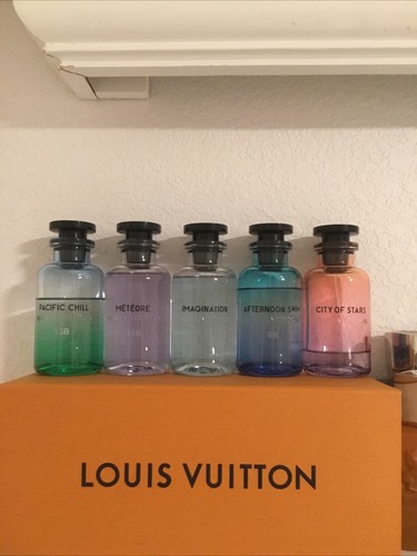 Louis vuitton cologne - vuitton,