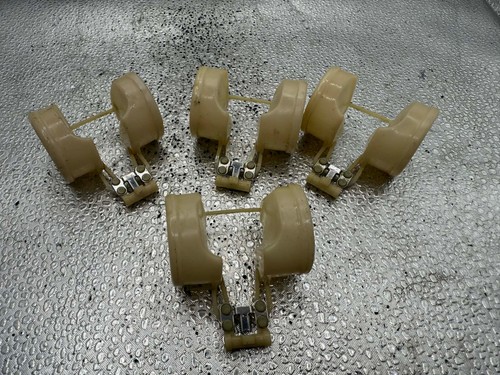 Kawasaki zzr600 02 carb - e, -02