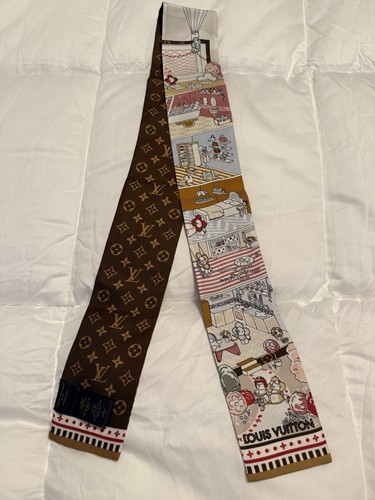 Louis vuitton vivienne - vuitton,