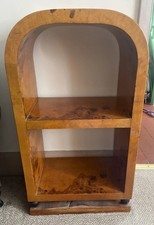 Antique vintage art deco - antique,